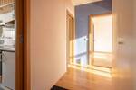 Etagenwohnung Rostock Südstadt - 3 Zimmer, 62 m&sup2;, 172.500&euro; | Angebot:26833342