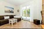 Ferienimmobilie Kühlungsborn - 75&euro; | Angebot:9502964