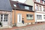 Einfamilienhaus Laage - 3 Zimmer, 95 m&sup2;, 147.000&euro; | Angebot:24114847