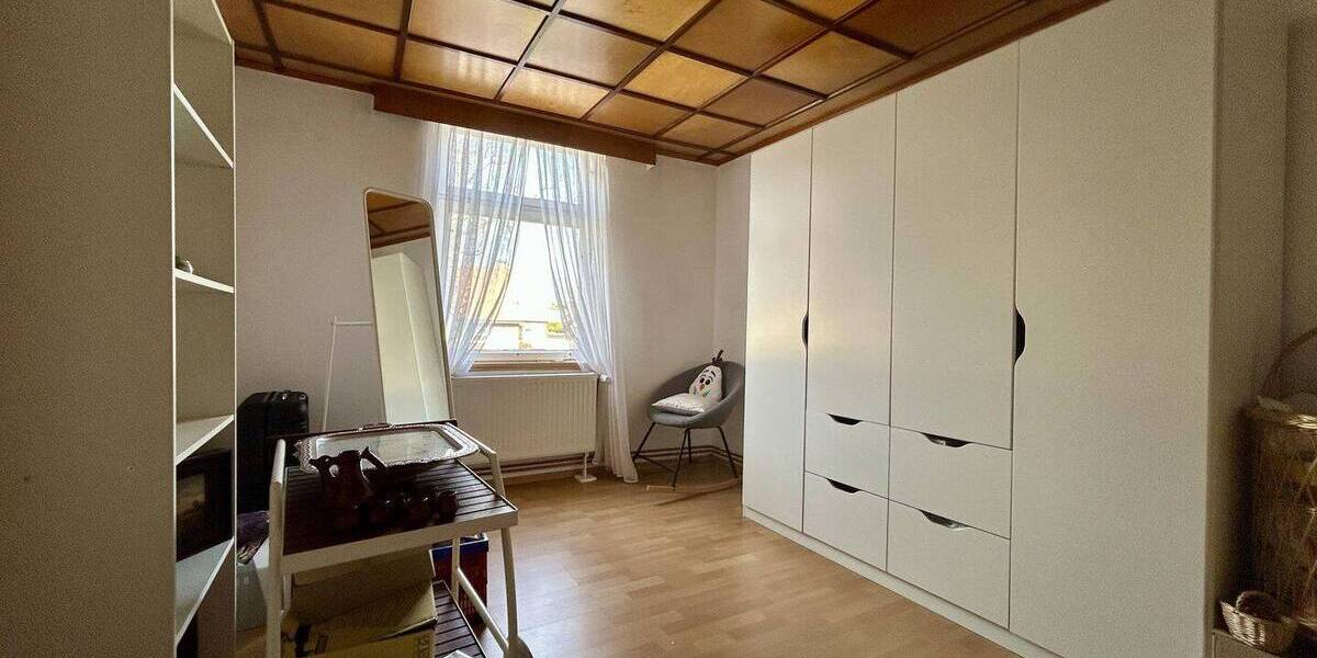Einfamilienhaus Sanitz - 6 Zimmer, 158 m&sup2;, 198.000&euro; | Angebot:26117642