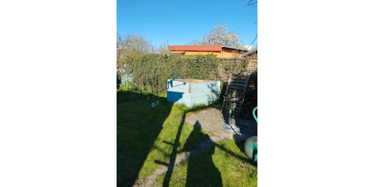 Grundstück Papendorf - 2.000&euro; | Angebot:26291984