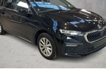 Skoda Scala 15.354 km 19.479 &euro; Ribnitz-Damgarten / Barth / Bad Sülze 18311