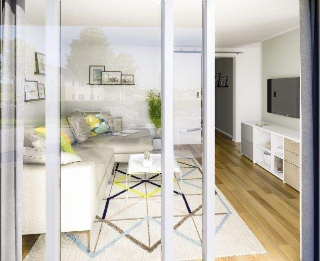 Einfamilienhaus Satow - 5 Zimmer, 128 m&sup2;, 244.050&euro; | Angebot:25771659