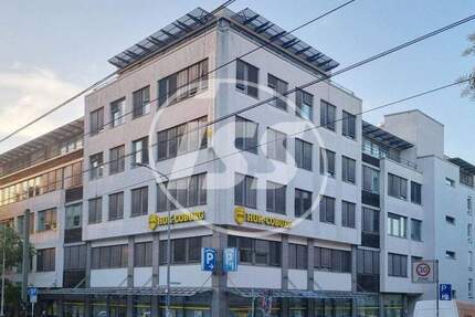 Wohnung Rostock Kröpeliner Tor-Vorstadt - 2 Zimmer, 54 m&sup2;, 540&euro; | Angebot:25774993