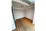 3 Raum Wohnung - 110 qm Dachgeschoßwohnung in Ribnitz-Damgarten