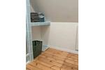 Dachgeschoßwohnung Papendorf - 1 Zimmer, 39 m&sup2;, 990&euro; | Angebot:27693856