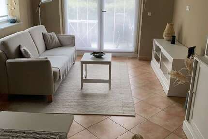 Wohnung zum Kaufen in Kühlungsborn 585.000 € 79 m² 3 zimmer