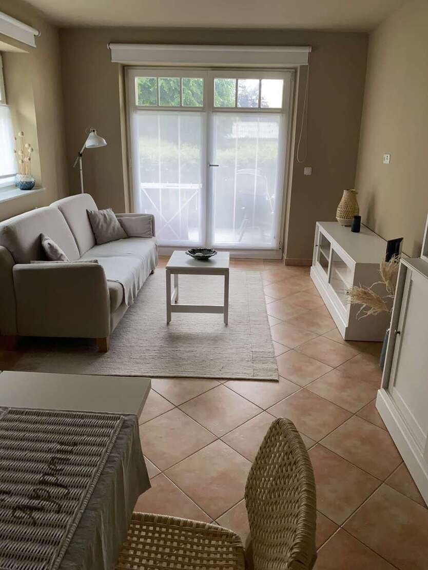 Wohnung zum Kaufen in Kühlungsborn 585.000 € 79 m² 3 zimmer