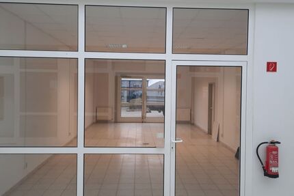 LadenlokalBüro in Bad Doberan zu vermieten zimmer
