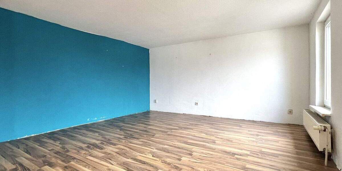 Reihenendhaus Rostock Brinckmansdorf - 5 Zimmer, 148 m&sup2;, 329.900&euro; | Angebot:24623008