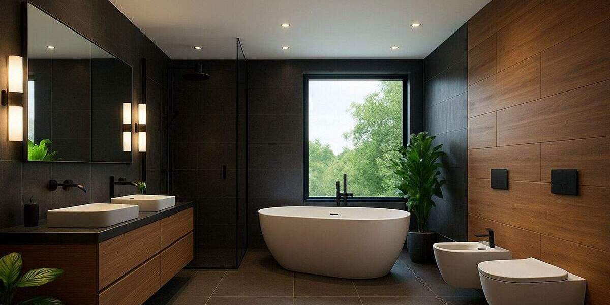 Einfamilienhaus Papendorf - 5 Zimmer, 145 m&sup2;, 770.000&euro; | Angebot:25666409