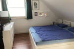 Doppelhaushälfte Wittenbeck - 3 Zimmer, 112 m&sup2;, 445.000&euro; | Angebot:26257725
