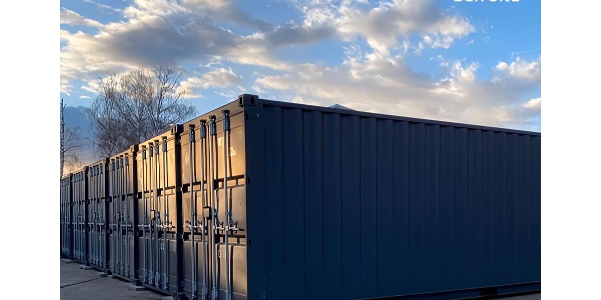 Garagen / Stellplätze Rostock Gehlsdorf - 2.491&euro; | Angebot:16714542