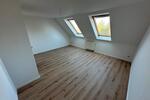 Reihenhaus Bentwisch - 4 Zimmer, 97 m&sup2;, 330.000&euro; | Angebot:26859211