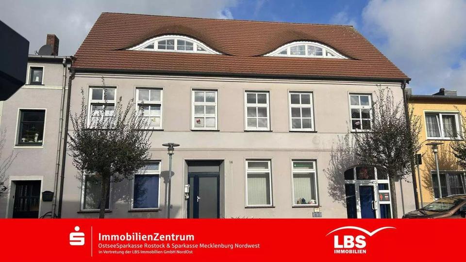 Einfamilienhaus Tessin - 12 Zimmer, 375 m&sup2;, 457.000&euro; | Angebot:21396602