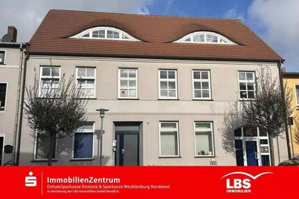Haus Tessin - 12 Zimmer, 375 m&sup2;, 477.000&euro; | Angebot:21396602