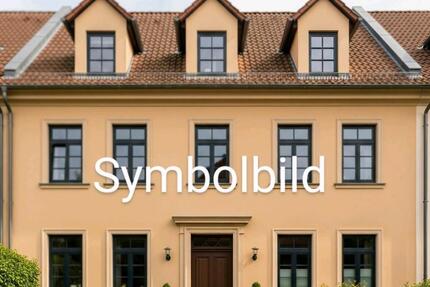 Historisches Wohn- und Geschäftshaus mit großem Grundstück 12 zimmer