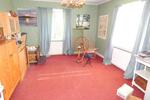 Einfamilienhaus Dummerstorf - 4 Zimmer, 104 m&sup2;, 97.500&euro; | Angebot:26227117