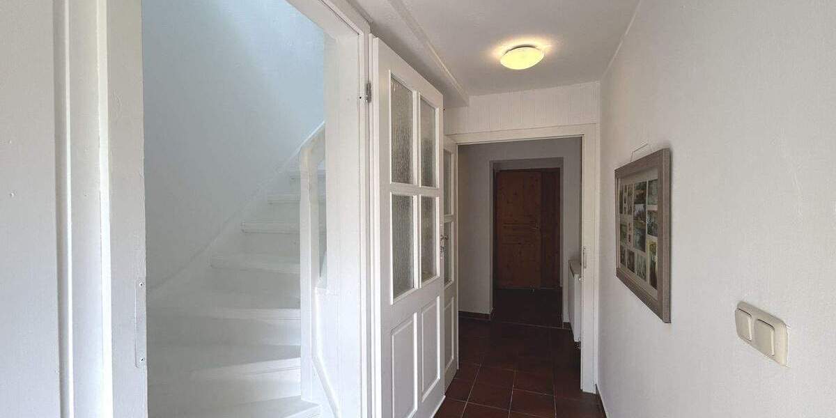 Mehrfamilienhaus, Wohnhaus Retschow Stülow - 9 Zimmer, 225 m&sup2;, 440.225&euro; | Angebot:25815674