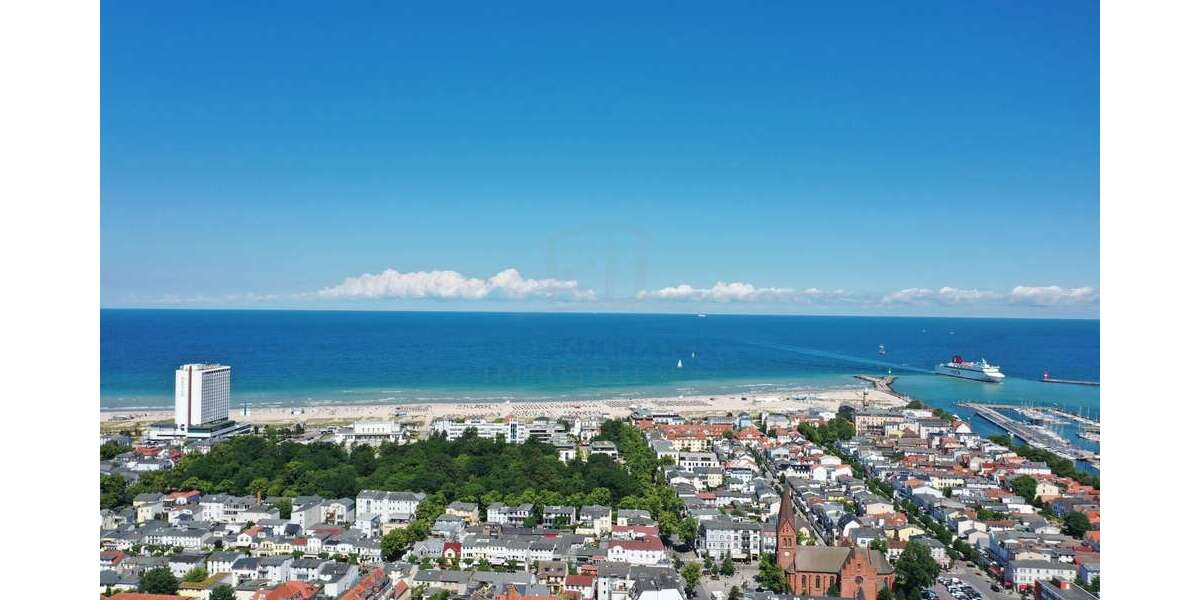 Einfamilienhaus Rostock Hohe Düne - 5 Zimmer, 214 m&sup2;, 549.900&euro; | Angebot:26976653