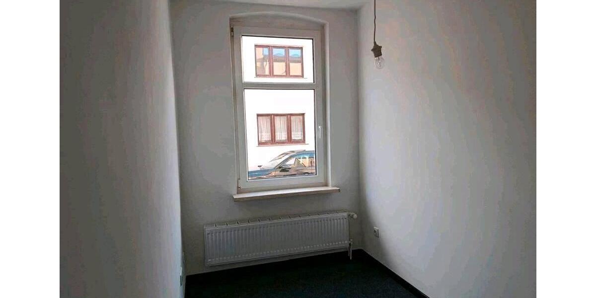 Etagenwohnung Laage - 2.5 Zimmer, 42 m&sup2;, 420&euro; | Angebot:26314272