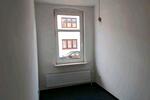 Etagenwohnung Laage - 2.5 Zimmer, 42 m&sup2;, 420&euro; | Angebot:26314272