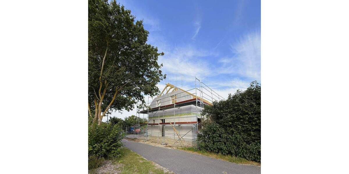 Einfamilienhaus Rövershagen - 6 Zimmer, 140 m&sup2;, 1.950&euro; | Angebot:23252773