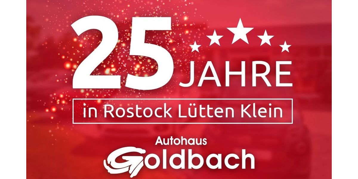 Fiat Panda 40.800 km 11.990 &euro; Rostock 18107