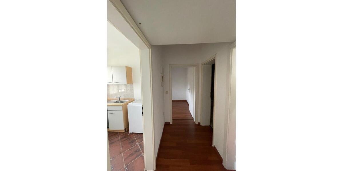 Etagenwohnung Elmenhorst/Lichtenhagen Lichtenhagen - 2 Zimmer, 29 m&sup2;, 363&euro; | Angebot:25436491