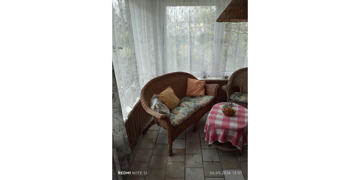 Grundstück Admannshagen-Bargeshagen Bargeshagen - 3.500&euro; | Angebot:26375029