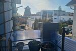 Etagenwohnung Rostock Hohe Düne - 3 Zimmer, 86 m&sup2;, 1.495&euro; | Angebot:26353770