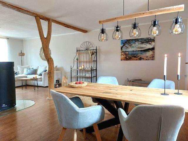 Reihenmittelhaus Jürgenshagen Wokrent - 3 Zimmer, 102 m&sup2;, 189.000&euro; | Angebot:25779097