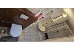Etagenwohnung Sanitz - 1 Zimmer, 15 m&sup2;, 36&euro; | Angebot:25364657