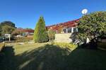 Grundstück Kühlungsborn - 340.000&euro; | Angebot:25681313