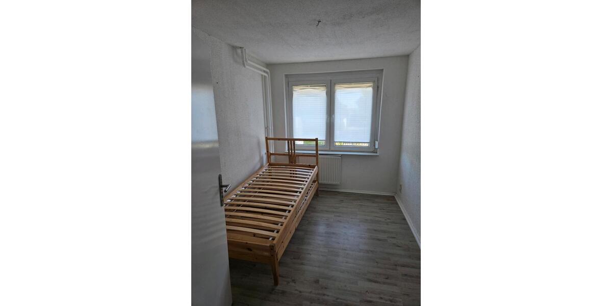 Einfamilienhaus Dummerstorf - 10 Zimmer, 250 m&sup2;, 480.000&euro; | Angebot:26762437