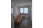 Einfamilienhaus Dummerstorf - 10 Zimmer, 250 m&sup2;, 480.000&euro; | Angebot:26762437