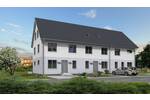 Reihenmittelhaus inkl. ca. 231 m² Bauplatz 6 zimmer