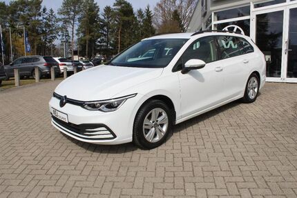 VW Golf 95.000 km 19.979 &euro; Ribnitz-Damgarten / Barth / Bad Sülze 18311