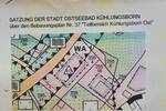 Grundstück Kühlungsborn - 3.000.000&euro; | Angebot:26833657