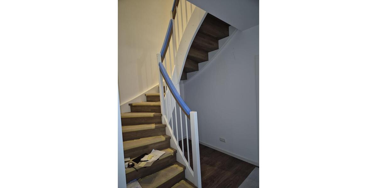 Doppelhaushälfte Graal-Müritz Müritz - 4.5 Zimmer, 115 m&sup2;, 1.795&euro; | Angebot:24741540