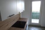 Etagenwohnung Rostock Alt Bartelsdorf - 4 Zimmer, 72 m&sup2;, 780&euro; | Angebot:26548273