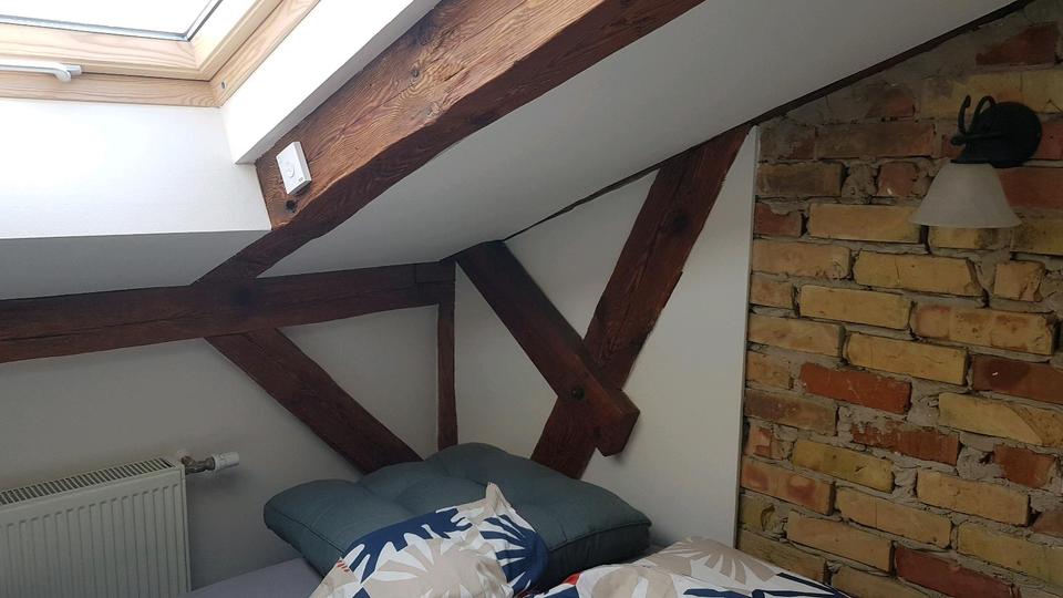 Reihenhaus Bentwisch - 4 Zimmer, 115 m&sup2;, 242.000&euro; | Angebot:26227831