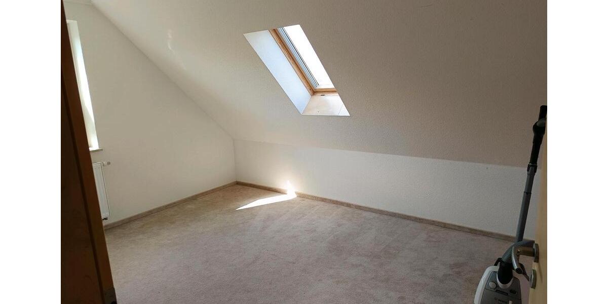 Einfamilienhaus Ribnitz-Damgarten Damgarten - 4 Zimmer, 100 m&sup2;, 320.000&euro; | Angebot:26876294