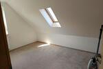 Einfamilienhaus Ribnitz-Damgarten Damgarten - 4 Zimmer, 100 m&sup2;, 320.000&euro; | Angebot:26876294