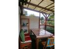 Einfamilienhaus Marlow - 2 Zimmer, 45 m&sup2;, 95.000&euro; | Angebot:26365753