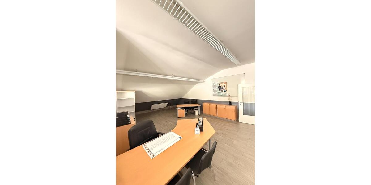 Gewerbeobjekt Rostock Alt Bartelsdorf - 1.600&euro; | Angebot:23143240