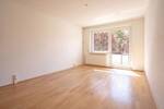 Etagenwohnung Rostock Südstadt - 3 Zimmer, 62 m&sup2;, 172.500&euro; | Angebot:26833342