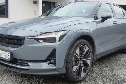 Polestar 2 56.000 km 29.300 &euro; Bad Doberan 18209