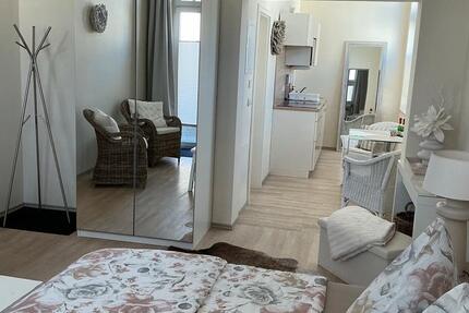 Ferienimmobilie Rostock Hohe Düne - 889&euro; | Angebot:26056392