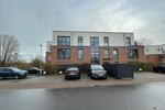 Erdgeschoßwohnung Elmenhorst/Lichtenhagen Lichtenhagen - 2 Zimmer, 64 m&sup2;, 1.025&euro; | Angebot:25962391